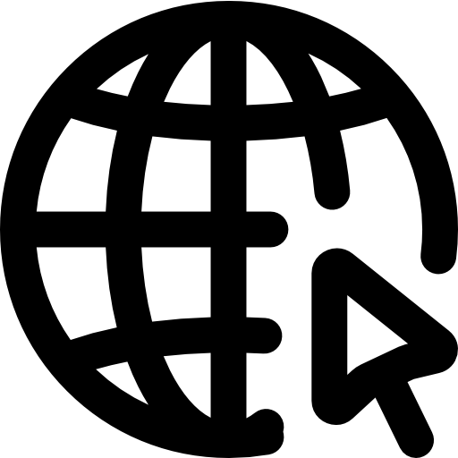 ITSAY Solutions